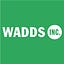 Wadds Inc. newsletter