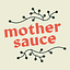 Mother Sauce