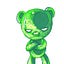 User's avatar