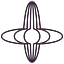 Building the Othership