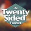 Twenty Sided Newsletter