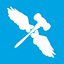User's avatar