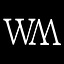 Wobneb