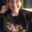 Meghan Gragg (they/them)'s avatar