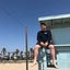 Brandon Handoko's avatar