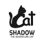 The Adventure Cat Newsletter