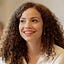 Erika’s Newsletter