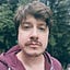Rob Rousseau's avatar