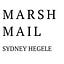 Marsh Mail 