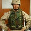 Lisa Carrington Firmin's avatar