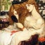 Cornflake Victorians