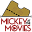 Mickey at the Movies