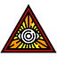 Codex Astarte