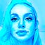 Pseudo1984.eth's avatar