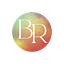 Beth Revis: News, Fiction, and More