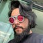 Mohnish Isaac Kariappa's avatar