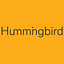 Hummingbird Ventures 