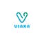 Viaka’s Newsletter