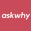 Askwhy: UX Research, Product Management, Design & Careers