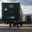 Please Haul My Freight