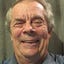 Bruce O'Hara's avatar