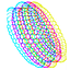 Foresight Institute 