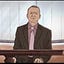 Mark Fallon's avatar