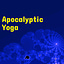 Apocalyptic Yoga
