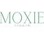 Moxie