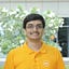 Chaitanya Chinni's avatar