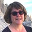 Judy Shroyer's avatar