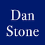 Daniel Stone