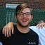 Christopher's avatar