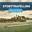 Blog de Viajes StoryTravelling Newsletter