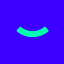 Avatar de User