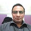 User's avatar
