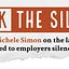Break the Silence