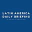 Latin America Daily Briefing