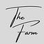 The Farm