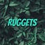 Ruggets
