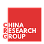 China Research Group Weekly