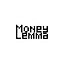 MoneyLemma