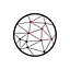 Newsletter of Decentralized Work