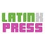 Latinx Press