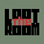 Loot The Room Newsletter
