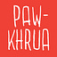 Pawkhrua: A Chef's Life in Thailand and Elsewhere