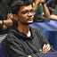 Prady Dinni's avatar