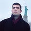 Giorgi Tumasyan's avatar