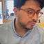 Imad Ali's avatar