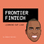 Frontier Fintech Newsletter